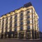 Best Western Kutaisi City Center - map