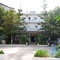 Hotel Rixhi - map