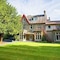 Balcary House Hotel - map