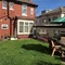 San Remo Apartments Blackpool - map
