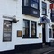 The Dock Inn - map