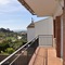 Casa 4 habitaciones, Pineda De Mar - map