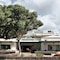 B&B Hotelito el Campo - map