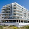 Panorama Luxury By Happyvila - map