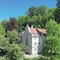 Depandance Vila Higiea - Terme Dobrna - map
