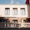 Hotel Casa Peya - Adults Only - map