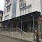 Khamsum Inn - map