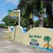 Easy Corner Villas - map