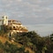 Suites La Colline - map