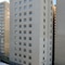 Alpha Hotel Mongolia - map