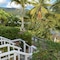 Lindbergh Bay Hotel And Villas - map