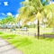 Foyal Suites - map