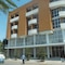Asinuara Hotel - map