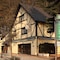 Hotel Sieweburen - map