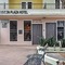 Rincon Plaza Hotel - map