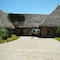 Ihamba Lakeside Safari Lodge - map
