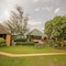 Mukono Resort Hotel - map
