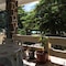Pereybere Beach Apartments - map