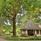 Rivertrees Country Inn - map