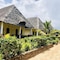 Kiwengwa Bungalow Boutique Resort - map
