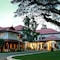 Hotel Dawei - map