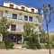 Ramis Hotel & Outdoor Sports Center - map