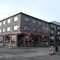 100 Iceland Hotel - map