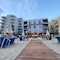 Hotel Alion - map