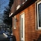Country Dream Guesthouse - map