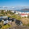 Englendingavík Homestay - map