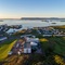 Fosshotel Stykkisholmur - map