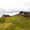 Hlid Cottages - map