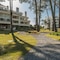 Solanas Punta Del Este & Crystal Beach - map