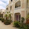 Jacyjoka Apartments Nyali - map