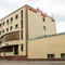 Belon Life Hotel - map