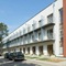 Natalex Microlofts - map