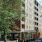 Forenom Serviced Apartments Helsinki Lapinlahdenkatu - map