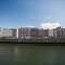 Temple Bar Wellington Quay Apartments - map