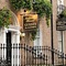 Amberley Dublin City Centre Apartments - map