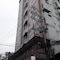 8Hostel - map