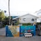 Pescadores Suites Moalboal - map