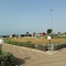 Appartement Marina Beach - map