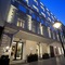 Boutique Hotel Museum - map