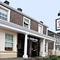 Desota House Bed And Breakfast - map