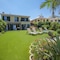 Protaras Coast Panorama Villa - map