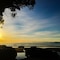 Driftsand Boutique Accommodation - map