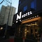 SEOUL N HOTEL Dongdaemun - map