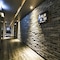 Central Person Hotel Pyeongtaek - map