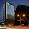 Uinn Business Hotel - Taipei Shilin - map