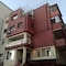 Gabizz Apartments - map